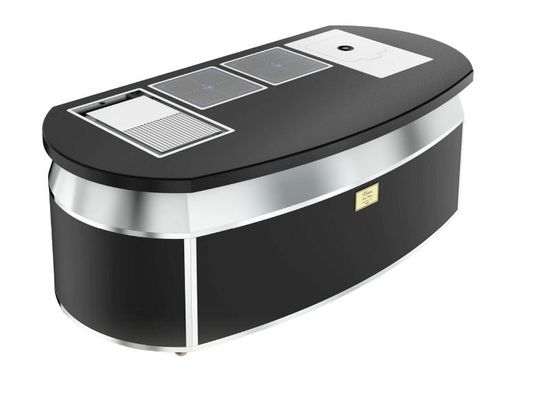 Horo Küchenblöcke Horo Kitchen